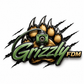 Grizzly FDM - Home