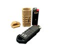 Tactical Standard Lighter Sleeve