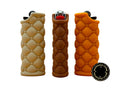 Quilted Standard Lighter Sleeve