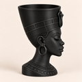 Egyptian Queen Planter