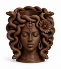 Medusa Planter