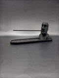 Moai Statue Incense Holder